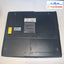 Toshiba Satellite 1800 laptop Celeron 100 512MB 20GB Windows XP Pro SP3
