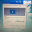 Toshiba Satellite 1800 laptop Celeron 100 512MB 20GB Windows XP Pro SP3