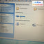 Toshiba Satellite 1800 laptop Celeron 100 512MB 20GB Windows XP Pro SP3