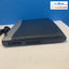 Toshiba Satellite 1800 laptop Celeron 100 512MB 20GB Windows XP Pro SP3