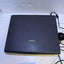 TOSHIBA SATELLITE 2410 15" Laptop Pentium 4-M 1.9GHz/512MB RAM/40GB HDD/WIN XP -