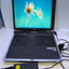 TOSHIBA SATELLITE 2410 15" Laptop Pentium 4-M 1.9GHz/512MB RAM/40GB HDD/WIN XP -