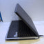 TOSHIBA SATELLITE 2410 15" Laptop Pentium 4-M 1.9GHz/512MB RAM/40GB HDD/WIN XP -