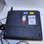 TOSHIBA SATELLITE 2410 15" Laptop Pentium 4-M 1.9GHz/512MB RAM/40GB HDD/WIN XP -