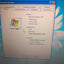 TOSHIBA SATELLITE 2410 15" Laptop Pentium 4-M 1.9GHz/512MB RAM/40GB HDD/WIN XP -
