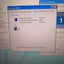 TOSHIBA SATELLITE 2410 15" Laptop Pentium 4-M 1.9GHz/512MB RAM/40GB HDD/WIN XP -