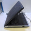 TOSHIBA SATELLITE 2410 15" Laptop Pentium 4-M 1.9GHz/512MB RAM/40GB HDD/WIN XP -