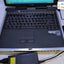 TOSHIBA SATELLITE 2410 15" Laptop Pentium 4-M 1.9GHz/512MB RAM/40GB HDD/WIN XP -