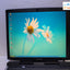 TOSHIBA SATELLITE 2410 15" Laptop Pentium 4-M 1.9GHz/512MB RAM/40GB HDD/WIN XP -