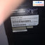 Toshiba Satellite A200-AH7 DUO Core 2.0GHZ 2GB 160GB Windows XP SP3