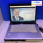 Toshiba Satellite A200-AH7 DUO Core 2.0GHZ 2GB 160GB Windows XP SP3