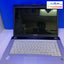 Toshiba Satellite A200-AH7 DUO Core 2.0GHZ 2GB 160GB Windows XP SP3