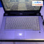 Toshiba Satellite A200-AH7 DUO Core 2.0GHZ 2GB 160GB Windows XP SP3