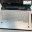 Toshiba Satellite A200-TH1 Intel T5450 2GB 200GB Windows Vista (original) laptop