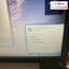 Toshiba Satellite A200-TH1 Intel T5450 2GB 200GB Windows Vista (original) laptop