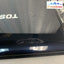 Toshiba Satellite A200-TH1 Intel T5450 2GB 200GB Windows Vista (original) laptop