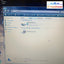 Toshiba Satellite A200-TH1 Intel T5450 2GB 200GB Windows Vista (original) laptop