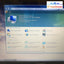 Toshiba Satellite A200-TH1 Intel T5450 2GB 200GB Windows Vista (original) laptop