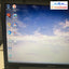 Toshiba Satellite A200-TH1 Intel T5450 2GB 200GB Windows Vista (original) laptop