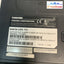 Toshiba Satellite A200-TH1 Intel T5450 2GB 200GB Windows Vista (original) laptop