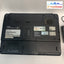 Toshiba Satellite A200-TH1 Intel T5450 2GB 200GB Windows Vista (original) laptop