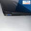 Toshiba Satellite A210-MS0 AMD Athlon 64X2 TK-55 1.8GHz 15.4” WXGA Windows XP Pr