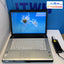 Toshiba Satellite A210-MS0 AMD Athlon 64X2 TK-55 1.8GHz 15.4” WXGA Windows XP Pr