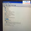 Toshiba Satellite A210-MS0 AMD Athlon 64X2 TK-55 1.8GHz 15.4” WXGA Windows XP Pr