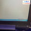 Toshiba Satellite A210-MS0 AMD Athlon 64X2 TK-55 1.8GHz 15.4” WXGA Windows XP Pr