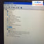 Toshiba Satellite A210-MS0 AMD Athlon 64X2 TK-55 1.8GHz 15.4” WXGA Windows XP Pr