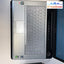 Toshiba Satellite A210-MS0 AMD Athlon 64X2 TK-55 1.8GHz 15.4” WXGA Windows XP Pr