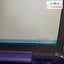 Toshiba Satellite A210-MS0 AMD Athlon 64X2 TK-55 1.8GHz 15.4” WXGA Windows XP Pr