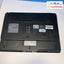 Toshiba Satellite A210-MS0 AMD Athlon 64X2 TK-55 1.8GHz 15.4” WXGA Windows XP Pr