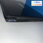Toshiba Satellite A210-MS0 AMD Athlon 64X2 TK-55 1.8GHz 15.4” WXGA Windows XP Pr