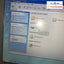 Toshiba Satellite A210-MS0 AMD Athlon 64X2 TK-55 1.8GHz 15.4” WXGA Windows XP Pr