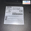Toshiba Satellite A210-MS0 AMD Athlon 64X2 TK-55 1.8GHz 15.4” WXGA Windows XP Pr