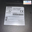 Toshiba Satellite A210-MS0 AMD Athlon 64X2 TK-55 1.8GHz 15.4” WXGA Windows XP Pr