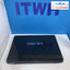 Toshiba Satellite A210-MS0 AMD Athlon 64X2 TK-55 1.8GHz 15.4” WXGA Windows XP Pr