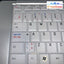 Toshiba Satellite A210-MS0 AMD Athlon 64X2 TK-55 1.8GHz 15.4” WXGA Windows XP Pr