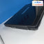 Toshiba Satellite A210-MS0 AMD Athlon 64X2 TK-55 1.8GHz 15.4” WXGA Windows XP Pr