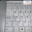 Toshiba Satellite A210-MS0 AMD Athlon 64X2 TK-55 1.8GHz 15.4” WXGA Windows XP Pr
