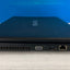 Toshiba Satellite C650 15.6’ Laptop Core I3-M330 Cpu / 4Gb Ram 250Gb Hdd Xp ~