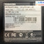 Toshiba Satellite C650 15.6’ Laptop Core I3-M330 Cpu / 4Gb Ram 250Gb Hdd Xp ~