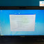 Toshiba Satellite C650 15.6’ Laptop Core I3-M330 Cpu / 4Gb Ram 250Gb Hdd Xp ~