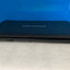 Toshiba Satellite C650 15.6’ Laptop Core I3-M330 Cpu / 4Gb Ram 250Gb Hdd Xp ~