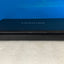 Toshiba Satellite C650 15.6’ Laptop Core I3-M330 Cpu / 4Gb Ram 250Gb Hdd Xp ~