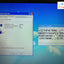 Toshiba Satellite C650 15.6’ Laptop Core I3-M330 Cpu / 4Gb Ram 250Gb Hdd Xp ~