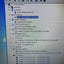 Toshiba Satellite C650 15.6’ Laptop Core I3-M330 Cpu / 4Gb Ram 250Gb Hdd Xp ~