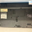 Toshiba Satellite C650 15.6’ Laptop Core I3-M330 Cpu / 4Gb Ram 250Gb Hdd Xp ~