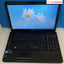 Toshiba Satellite C650 15.6’ Laptop Core I3-M330 Cpu / 4Gb Ram 250Gb Hdd Xp ~